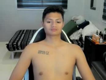 bhillrhey121103 webcam model stream image