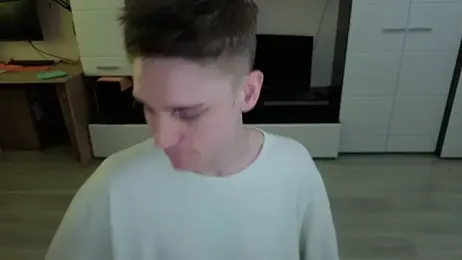 angryzan webcam model stream image