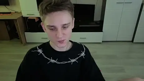 angryzan webcam model stream image