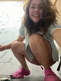 South_Carolina webcam stripchat model stream image