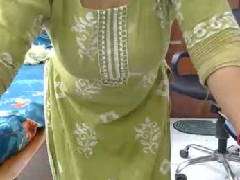 best_fun_here79 webcam chaturbate model stream image