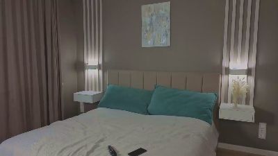 MelodeeAbe webcam model stream image