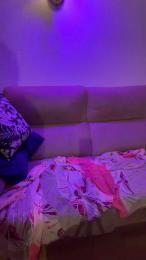 Uriel_23 webcam cam4 model stream image