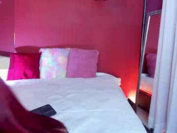 _tattoo_couple webcam model stream image