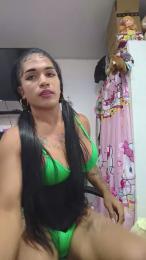 lukyanova_gabr5 webcam model stream image