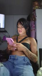 lukyanova_gabr5 webcam model stream image