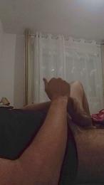 marck293 webcam model stream image