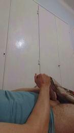 marck293 webcam model stream image