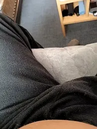 mexiko55 webcam model stream image