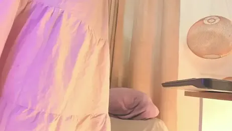 VenusSantana webcam model stream image