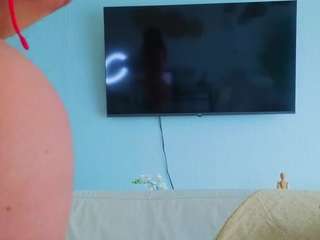 bellatrixsoul webcam model stream image