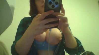 michelita7 webcam model stream image