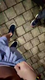 Sexylatinogay webcam cam4 model stream image