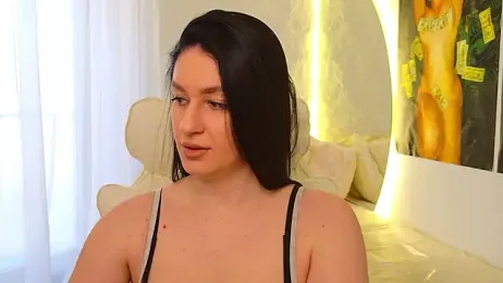 moniqque webcam stripchat model stream image