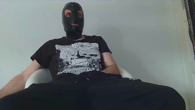 DevoterKerl webcam model stream image