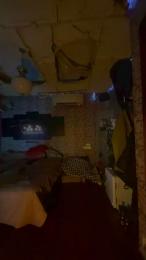 Jjjeror webcam model stream image