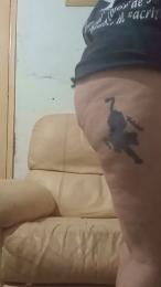 perra_sexy webcam model stream image