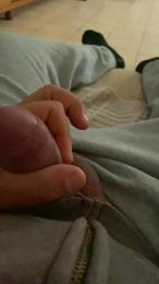 maik467 webcam model stream image