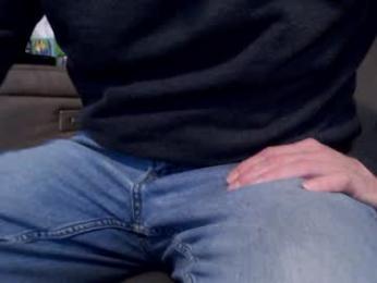 looking469 webcam model stream image