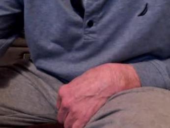 looking469 webcam model stream image