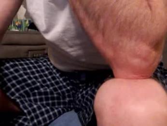 looking469 webcam model stream image