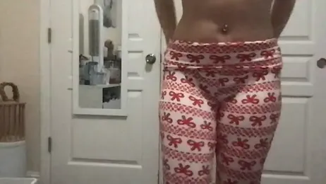 bunnygorl12 webcam model stream image