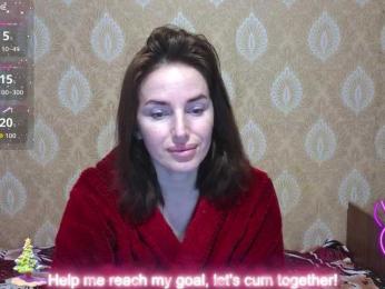 xxadrihanna webcam model stream image