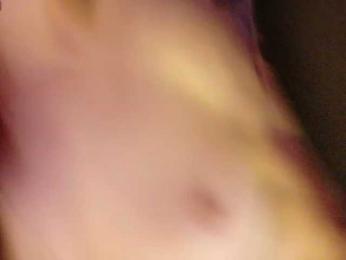 Midnightrose11 webcam bongacams model stream image