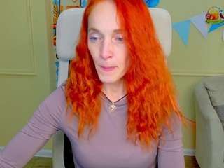 breeterner webcam model stream image