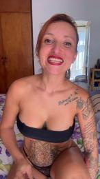 cherryboom20 webcam cam4 model stream image