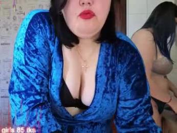 sunflower0907 webcam model stream image