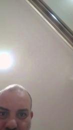 rosamelah webcam model stream image