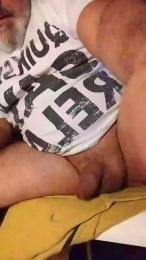 rosamelah webcam cam4 model stream image