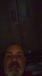 rosamelah webcam model stream image