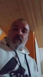 rosamelah webcam cam4 model stream image