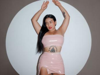 AngieBlackmore webcam model stream image