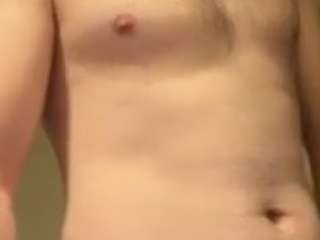 matthewzzzhorny webcam model stream image