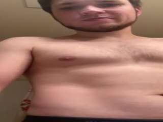 matthewzzzhorny webcam model stream image