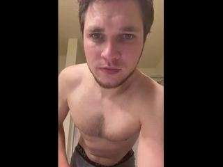 matthewzzzhorny webcam model stream image