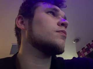 matthewzzzhorny webcam model stream image