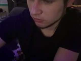 matthewzzzhorny webcam model stream image