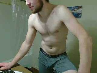 matthewzzzhorny webcam model stream image