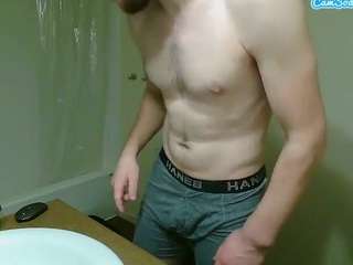 matthewzzzhorny webcam camsoda model stream image