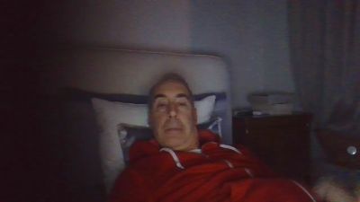 torroneduro webcam cam4 model stream image