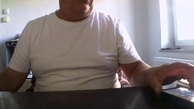 tikolo webcam cam4 model stream image