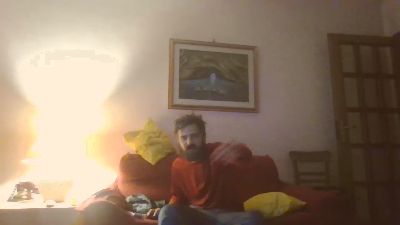 DmtrijD webcam model stream image
