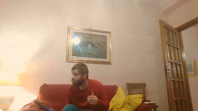 DmtrijD webcam model stream image