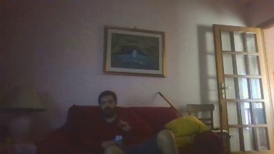 DmtrijD webcam model stream image