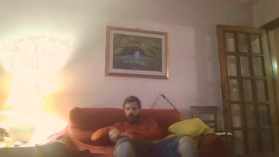 DmtrijD webcam model stream image