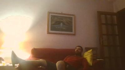 DmtrijD webcam model stream image